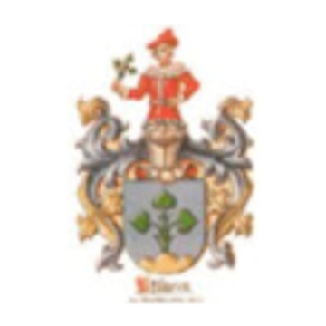 Schuhhaus Pflanz Inh. Heinrich Pflanz