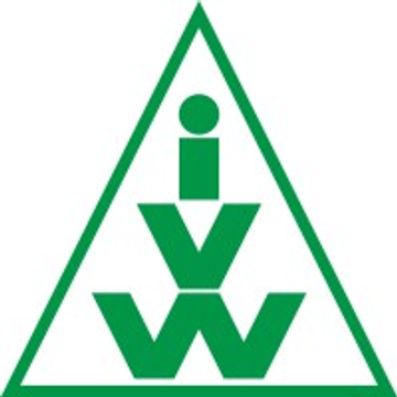 IVW
