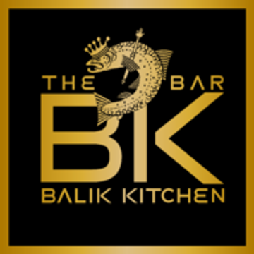 BALIK Kitchen, Bar & Shop Bern