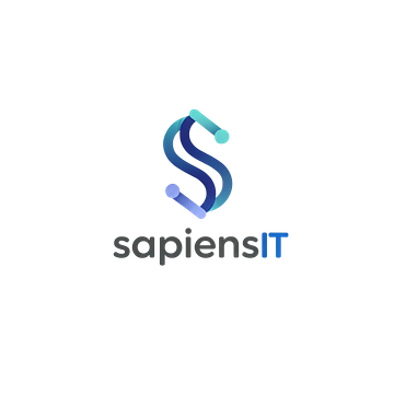 SapiensIT Consulting GmbH
