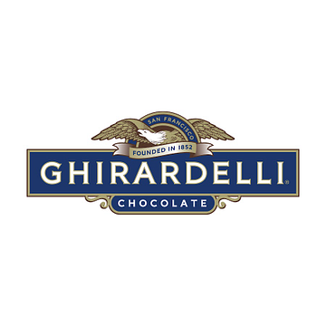 Ghirardelli Chocolate
