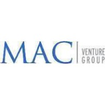 MaC Venture Capital