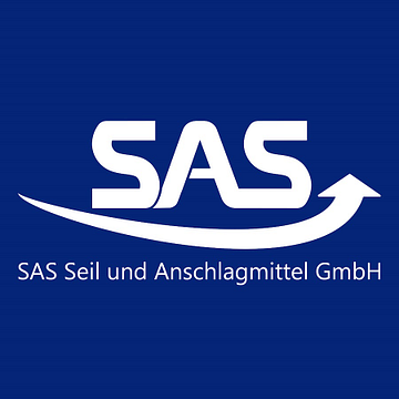 SAS Seil u.Anschlagmittel GmbH
