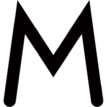Mezze Restaurant GmbH