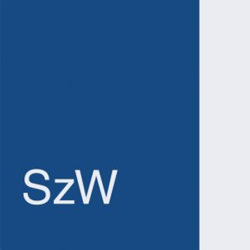 SZW Prophet