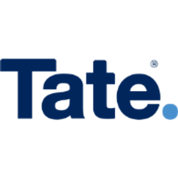 Tate Europe