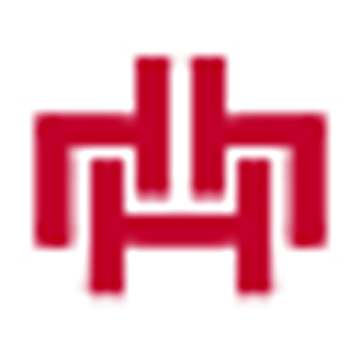 Herbert Service