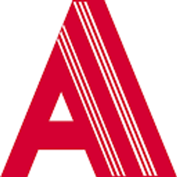 Fliesenmarkt Noack GmbH