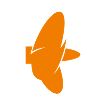 Schaffran Propeller + Service GmbH