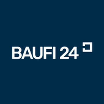 Baufi24 Köln
