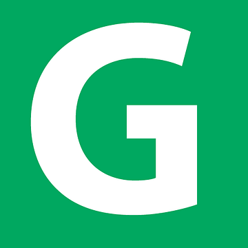 Glaspack