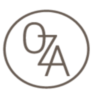 Oskar-Ziethen-Apotheke