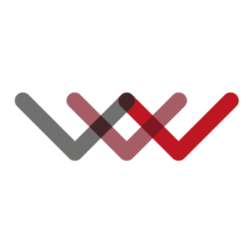 Fischer und Schweiger GmbH
