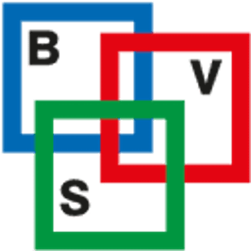 BSV Schmidhammer