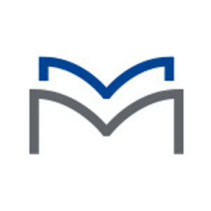 company-logo