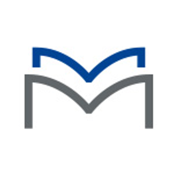 Steuerkanzlei Mohr