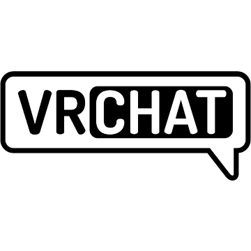 VRChat Inc.