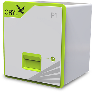 ORYL Photonics