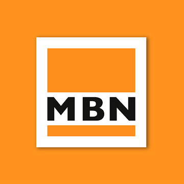 MBN Lars Hoppe Agentur und Mietservice