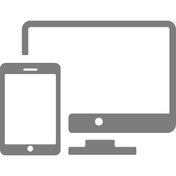 MIN Medical Innovation Network
