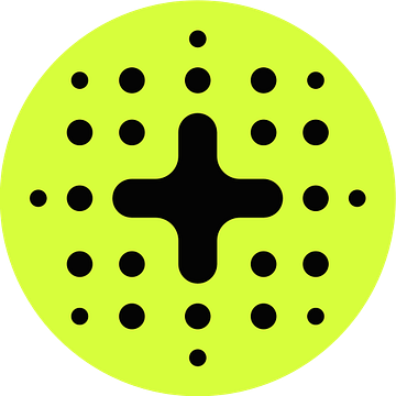 Sitegeist