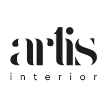 Artis Interior