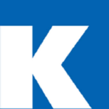 Guggenberger Reinigungstechnik & Co. KG