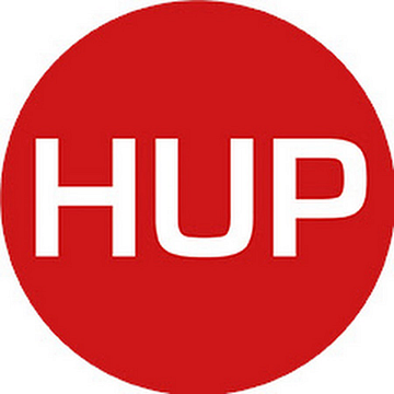 HUP Schweißtechnik