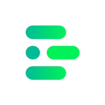 Devsu