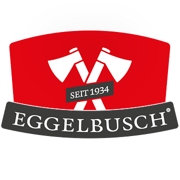 Eggelbusch GmbH & Co. KG