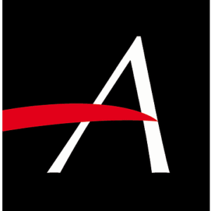 company-logo
