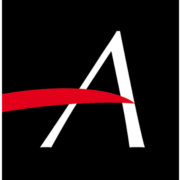 Andocksysteme G. Untch