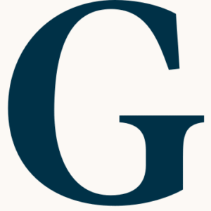 company-logo