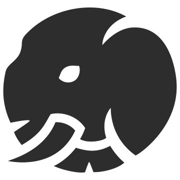 Spherical Elephant GmbH