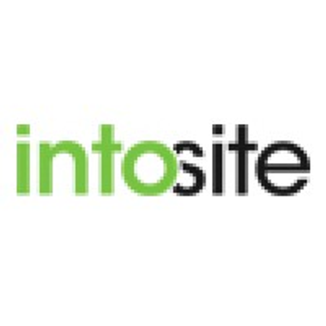intosite GmbH