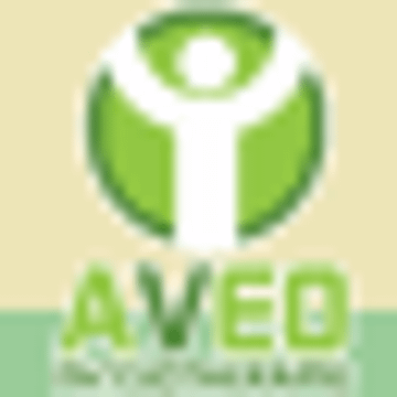 AVEO-Physiotherapie Angela Leidel