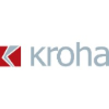 Kroha Birgit Studio Haargenau
