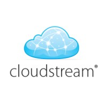 Cloud Stream GmbH