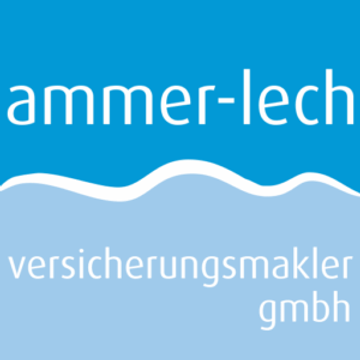 Ammer-Lech Versicherungsmakler
