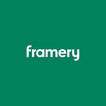 Framery Oy