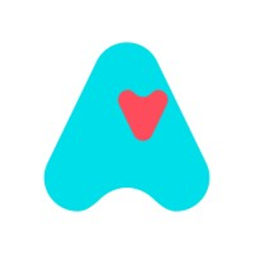Advance Care Alliance New York