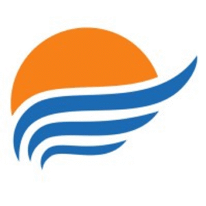 company-logo