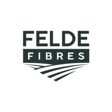 Felde Fibres