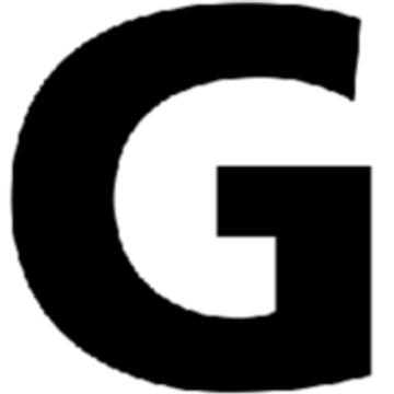 Gehauf