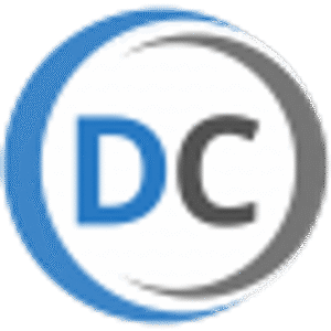 company-logo