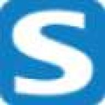 SENFENG LASER GERMANY