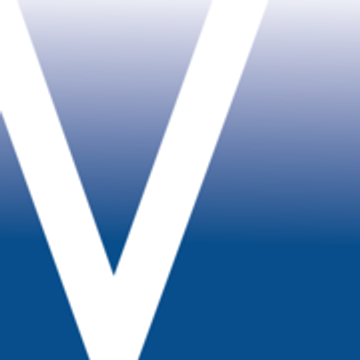 Verus Advisory