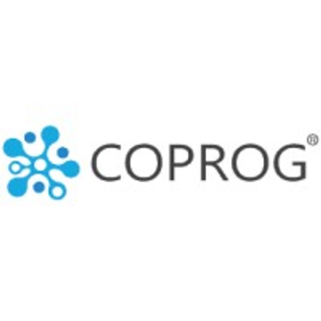 COPROG e.K.