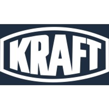 Kraft Armaturen