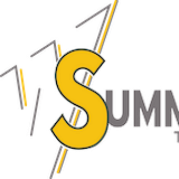 Summerer Technologies GmbH & Co KG
